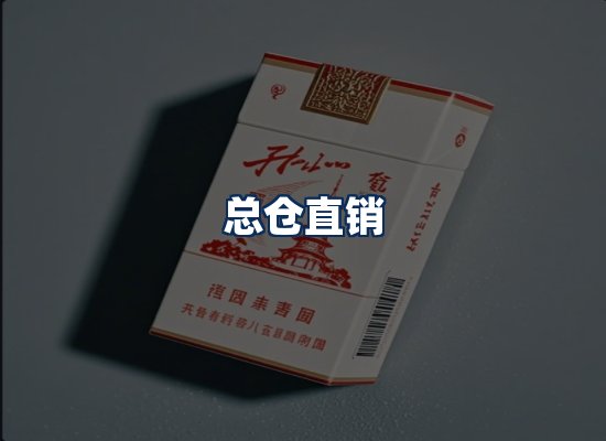 专业团队办公环境